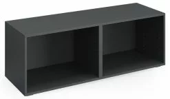 Vicco Schrank „COMPO“ M7 Anthrazit