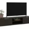 Ebuy24 Malika TV Tisch - Eiche Dunkel - Eiche Dekor -Kommoden Verkäufe 2023 22086a9c32f245938f11dd66bcd396c4.cropped 54 287 921 645.processed