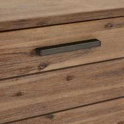 Ebuy24 Mallorca TV Tisch - Mallorca TV Tisch 2 Türen, 1 Einlegeboden braun. 19 Ebuy24 Mallorca TV Tisch - Mallorca TV Tisch 2 Türen, 1 Einlegeboden braun. -Kommoden Verkäufe 2023 22624d95c3944f6dbb1502cc8616aaaa