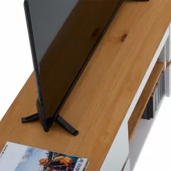 IDIMEX Lowboard TIBOR - Weiß -Kommoden Verkäufe 2023 242db71df81b4b92a924b0b279bcf766