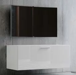 Ebuy24 Fernso 95 TV-Möbel -Kommoden Verkäufe 2023 245ef413cbd844a6b3cbabaaafb4ddce