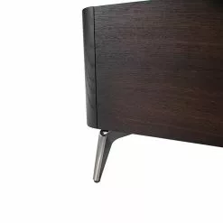 ANGEL CERDA Wengué TV-Schrank und Porzellan Marmor -Kommoden Verkäufe 2023 24a1e24ddae246b4af47f3b7013d2b26