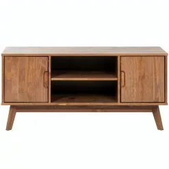 IDIMEX Lowboard TIVOLI -Kommoden Verkäufe 2023 25bd71d9f06740a090b947a4aa34b187