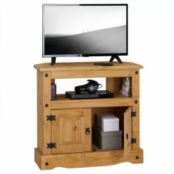 CARO-Möbel TV Rack SALSA -Kommoden Verkäufe 2023 271f65ff972a45c39e21062f2c7057f3