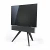 TV-Stand Spectral Art AX Beosound Stage - Schwarz 1 TV-Stand Spectral Art AX Beosound Stage - Schwarz -Kommoden Verkäufe 2023 2834c947faf248be9c544fc4c59df1be