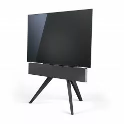 TV-Stand Spectral Art AX Beosound Stage - Schwarz