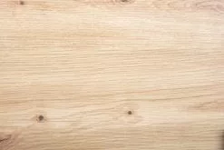 Ebuy24 CorbetoTV TV Tisch -Kommoden Verkäufe 2023 284cbcc7c7554790ae9d55593beea11d