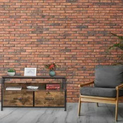 Relaxdays TV Board im Industrial Style 14 Relaxdays TV Board im Industrial Style -Kommoden Verkäufe 2023 28553dc1d07844cc90ca4d65712c69b6