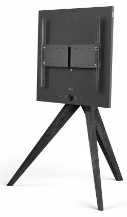 TV-Stand Spectral Art AX Beosound Stage - Schwarz 13 TV-Stand Spectral Art AX Beosound Stage - Schwarz -Kommoden Verkäufe 2023 289f2c362525411da5db8579a7ca7778.cropped 532 357 1211 2074.processed