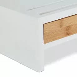 Relaxdays Monitorständer mit Schubladen -Kommoden Verkäufe 2023 28ca49796d6d40dc8806cef5ac8e87f3