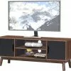 Costway TV-Ständer Fernsehschrank -Kommoden Verkäufe 2023 2904cbd06a294822a6f1fb7e5ba1bd5c
