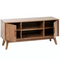 IDIMEX Lowboard TIVOLI -Kommoden Verkäufe 2023 29384e1a05ad4cb4a36aad826cd75be8