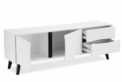 Ebuy24 Lynda TV Tisch -Kommoden Verkäufe 2023 29d28003ef6441e28f6a76e2c105a5d5