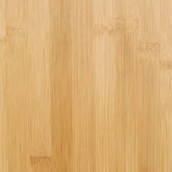 Relaxdays Monitorständer aus Bambus -Kommoden Verkäufe 2023 2a82ac6fa8004d5daf3745ae90ecd997