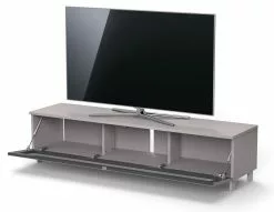 JUST by Spectral TV-Lowboard Just.Basic JRB - Grau 12 JUST by Spectral TV-Lowboard Just.Basic JRB - Grau -Kommoden Verkäufe 2023 2b6ade00c03a49a7b397a4a44ba1cea6.cropped 465 88 2464 1903.processed