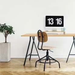 Relaxdays Monitorständer aus Bambus -Kommoden Verkäufe 2023 2d3c6cc8a6ba407782ce8eb55c514221