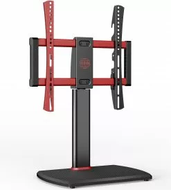 FITUEYES TV-Ständer