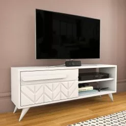 Decorotika TV Board,TV Lowboard,TV Schrank VENEDIG - TV Board,TV Lowboard,TV Schrank,TV Möbel Venedig -Kommoden Verkäufe 2023 2f2c09ada1a342508ce7fb74d4899fde