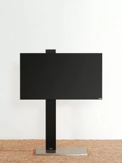 Wissmann Raumobjekte TV STänder column art 118-S -Kommoden Verkäufe 2023 2fc306c33306431296c53f24ddc2e3f5