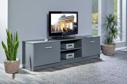 Ebuy24 Elenzio TV Tisch -Kommoden Verkäufe 2023 2fd00f8b45ac460cae874651e618e01b