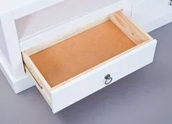 Ebuy24 Pall TV Tisch -Kommoden Verkäufe 2023 2ff1d0af94cb475b9be1c422078b62d2