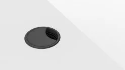 JUST by Spectral TV-Lowboard Just.Basic JRB für Soundbars - Weiß -Kommoden Verkäufe 2023 301eea21d65d4475baab9ed8684e6a4f