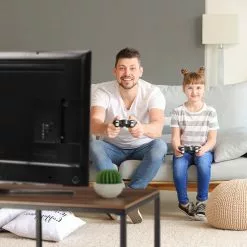 Relaxdays Melamin TV-Lowboard 13 Relaxdays Melamin TV-Lowboard -Kommoden Verkäufe 2023 313059a83f2b47e79d13f5a86729342e