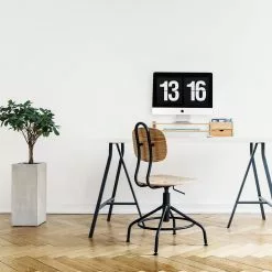 Relaxdays Bambus Monitorständer mit Stauraum -Kommoden Verkäufe 2023 31521c5bb19f48d898e4e7c7748502a2