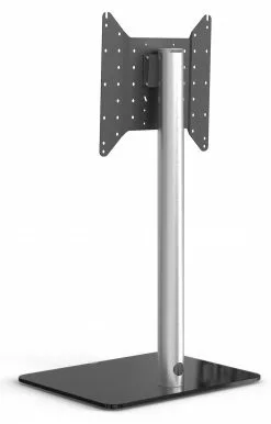 JUST by Spectral Just.Stand TV600 Schwarzglas 13 JUST by Spectral Just.Stand TV600 Schwarzglas -Kommoden Verkäufe 2023 31a310ee1a814eaca2c1aff288a343f8.cropped 427 354 1353 2112.processed