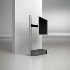 Wissmann Raumobjekte TV Möbel individual art 110-1 GR.1 -Kommoden Verkäufe 2023 324abc9084014b199e9e39ac2cb11439