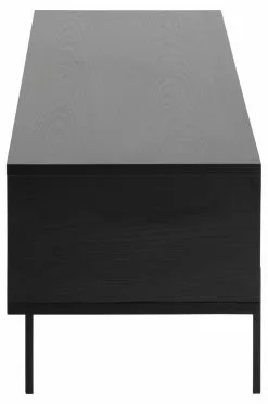 Ebuy24 Angus TV Tisch -Kommoden Verkäufe 2023 33691b0f15eb48f6b1ed82a41c5e4dc7