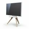 TV-Stand Spectral Art AX für Soundbars - Braun - Tiefe: 48 cm -Kommoden Verkäufe 2023 33826f87840346e2811cb91e29296a3b