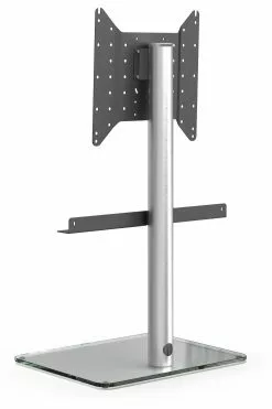 JUST by Spectral Just.Stand TV620SP Klarglas 13 JUST by Spectral Just.Stand TV620SP Klarglas -Kommoden Verkäufe 2023 34afbe6311924ec08bc11bffafbd02c6.cropped 442 373 1419 2129.processed