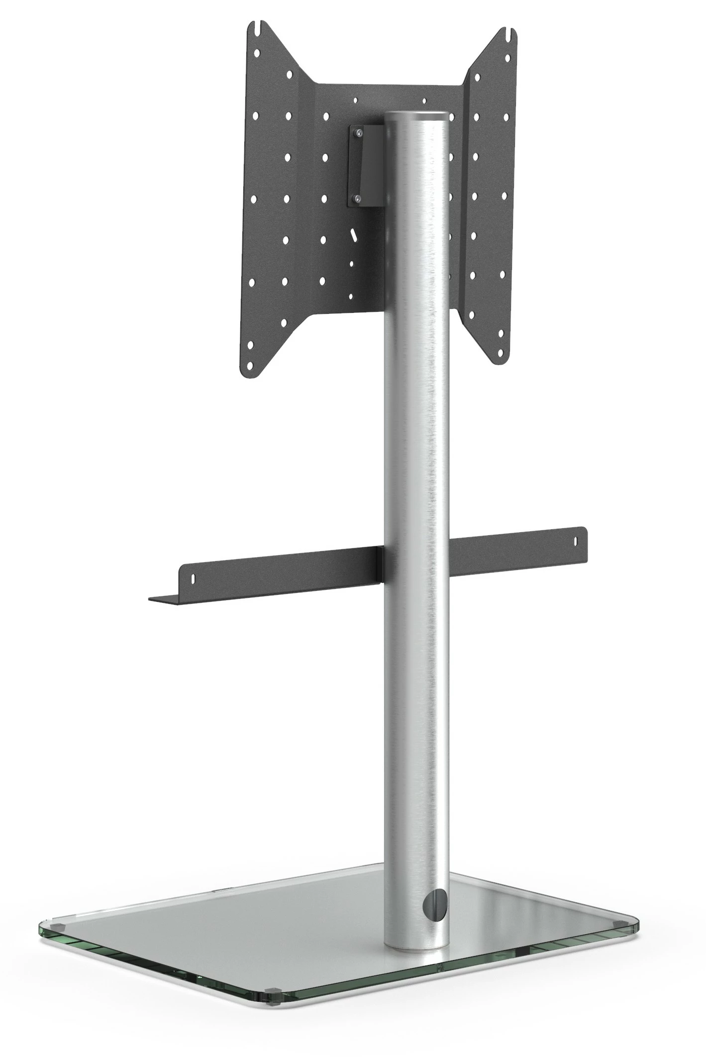 JUST by Spectral Just.Stand TV620SP Klarglas 8 JUST by Spectral Just.Stand TV620SP Klarglas – Bild 6