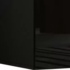 Ebuy24 Fernso 115 TV-Möbel - Hochglanz Schwarz - Schwarz -Kommoden Verkäufe 2023 34c19f0a52bc472b81c9fbabae714753