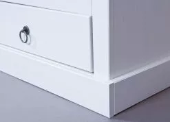 Ebuy24 Pall TV Tisch -Kommoden Verkäufe 2023 34d6d46087934679a1a02ff345d79f31