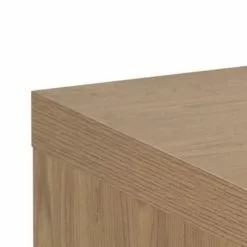 Ebuy24 Tottenham TV Tisch -Kommoden Verkäufe 2023 34f6ba9a57554631aab84f272d783b3b