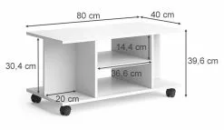 Vicco Lowboard „Sia“ Weiß -Kommoden Verkäufe 2023 34f98c76e5334ba1ac4c1e3275ad5a1b.cropped 88 221 906 526.processed