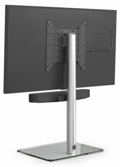 JUST by Spectral Just.Stand TV610SP Klarglas -Kommoden Verkäufe 2023 353eda4ac1854a3d8c470e9b4629dae2.cropped 284 134 1675 2335.processed