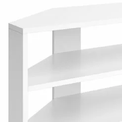 Vicco Lowboard „Pit“ Weiß -Kommoden Verkäufe 2023 36c99a303b2042ddae220e80b911b8eb