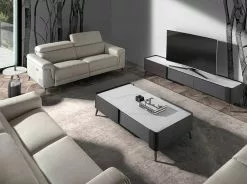 ANGEL CERDA Wengué TV-Schrank und Porzellan Marmor -Kommoden Verkäufe 2023 37fb933558d74a59b545f6dbe626520e