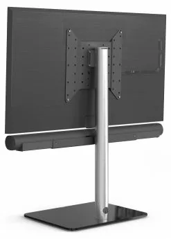 JUST by Spectral Just.Stand TV620SP Schwarzglas 12 JUST by Spectral Just.Stand TV620SP Schwarzglas -Kommoden Verkäufe 2023 38669145718d4567b69155635b2a5c78.cropped 284 134 1675 2339.processed