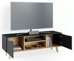 Vicco Lowboard „Neptune“ Anthrazit/Sonoma -Kommoden Verkäufe 2023 388736498b724ad0b1a3d7ee0a45e282.cropped 32 109 948 784.processed