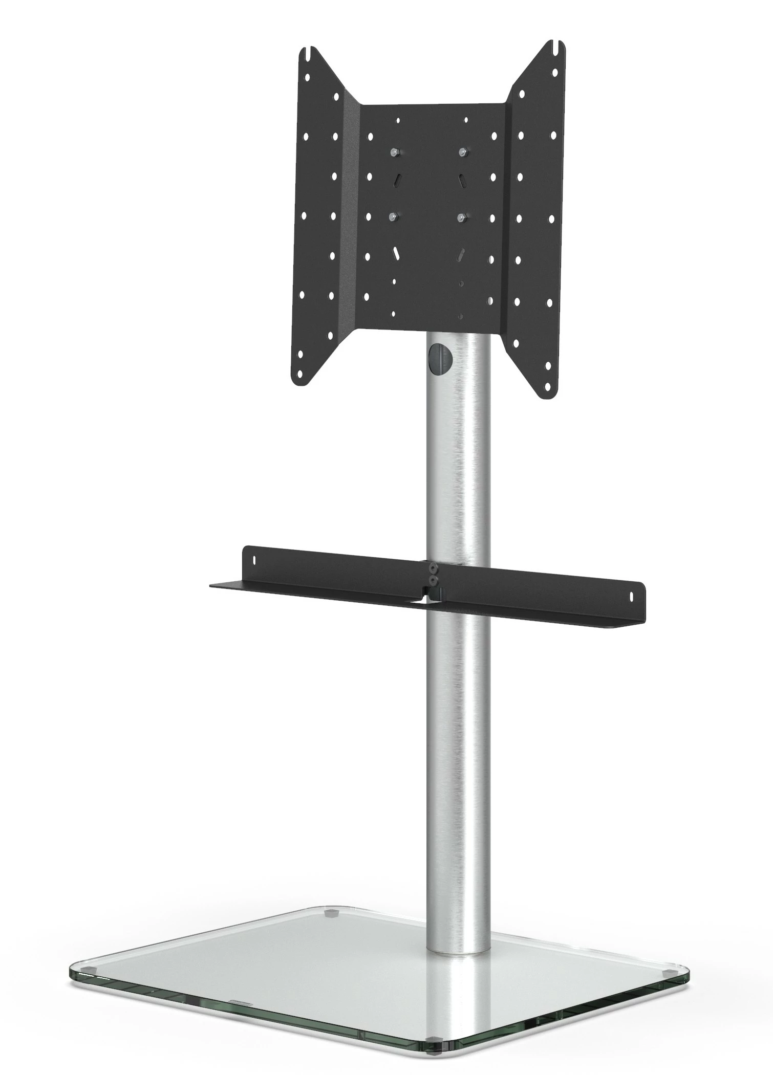 JUST by Spectral Just.Stand TV620SP Klarglas 7 JUST by Spectral Just.Stand TV620SP Klarglas – Bild 5