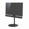 TV-Stand Spectral Circle VX Sonos Arc - Schwarz 2 TV-Stand Spectral Circle VX Sonos Arc - Schwarz -Kommoden Verkäufe 2023 3b12a1d05faf4b10bb664ca0e67824ae