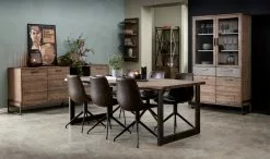 Ebuy24 Mallorca TV Tisch - Mallorca TV Tisch 2 Türen, 1 Einlegeboden braun. 16 Ebuy24 Mallorca TV Tisch - Mallorca TV Tisch 2 Türen, 1 Einlegeboden braun. -Kommoden Verkäufe 2023 3b3b427c9a6b4bcaba459492de49feba