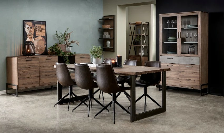 Ebuy24 Mallorca TV Tisch - Mallorca TV Tisch 2 Türen, 1 Einlegeboden braun. 5 Ebuy24 Mallorca TV Tisch - Mallorca TV Tisch 2 Türen, 1 Einlegeboden braun. – Bild 3