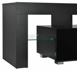 En.casa Fernsehtisch Grimsey - Schwarz -Kommoden Verkäufe 2023 3c48b11404de416992ef63a10bbe8ede.cropped 104 173 1896 1750.processed