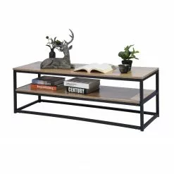 Urban Meuble TV-Regale FACTO TV STAND OAK -Kommoden Verkäufe 2023 3cf69dc89df84f3bb8b0726cca96d7c7