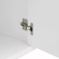 Ebuy24 Lynda TV Tisch -Kommoden Verkäufe 2023 3d31231d08714e54a71f258dbaacd286